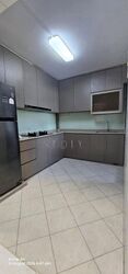 Blk 788E Woodlands Crescent (Woodlands), HDB Executive #608108931